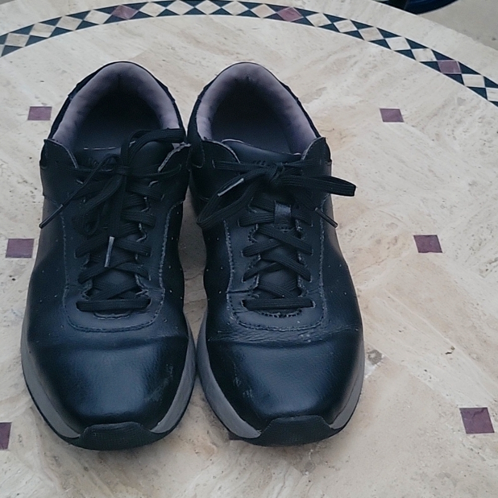 Mens Golf shoes